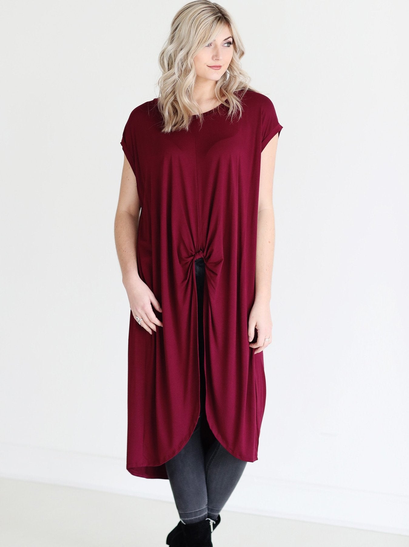 78194 Core 365 Ladies' Optimum Short-Sleeve Twill Shirt